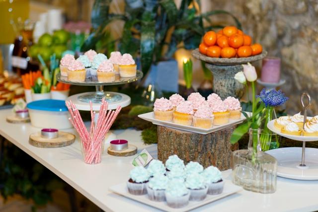 KPD PopUpShowroom 2017